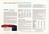 1960 Buick Prestige Portfolio (Rev)-19.jpg